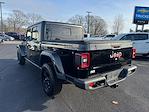 Used 2021 Jeep Gladiator Sport Crew Cab 4WD, Pickup for sale #CSE5394A - photo 5