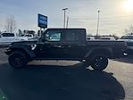 Used 2021 Jeep Gladiator Sport Crew Cab 4WD, Pickup for sale #CSE5394A - photo 6