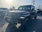 Used 2021 Jeep Gladiator Sport Crew Cab 4WD, Pickup for sale #CSE5394A - photo 7