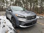 Used 2020 Kia Sorento AWD, SUV for sale #CSE5422A - photo 1