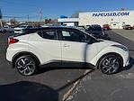 Used 2020 Toyota C-HR LE FWD, SUV for sale #P4521 - photo 3