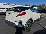 Used 2020 Toyota C-HR LE FWD, SUV for sale #P4521 - photo 2