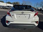 Used 2020 Toyota C-HR LE FWD, SUV for sale #P4521 - photo 4