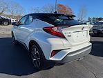 Used 2020 Toyota C-HR LE FWD, SUV for sale #P4521 - photo 6