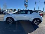 Used 2020 Toyota C-HR LE FWD, SUV for sale #P4521 - photo 7