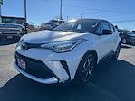 Used 2020 Toyota C-HR LE FWD, SUV for sale #P4521 - photo 8