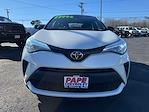 Used 2020 Toyota C-HR LE FWD, SUV for sale #P4521 - photo 9