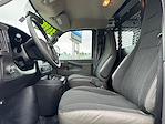 Used 2022 Chevrolet Express 2500 RWD, Empty Cargo Van for sale #P4540 - photo 13