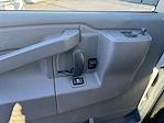 Used 2022 GMC Savana 2500 Work Van RWD, Empty Cargo Van for sale #P4541 - photo 14