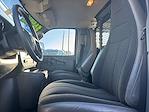 Used 2022 GMC Savana 2500 Work Van RWD, Empty Cargo Van for sale #P4541 - photo 15