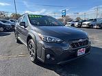 Used 2021 Subaru Crosstrek Sport AWD, SUV for sale #P4543 - photo 1