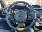 Used 2021 Subaru Crosstrek Sport AWD, SUV for sale #P4543 - photo 17