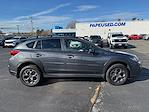 Used 2021 Subaru Crosstrek Sport AWD, SUV for sale #P4543 - photo 3