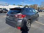 Used 2021 Subaru Crosstrek Sport AWD, SUV for sale #P4543 - photo 2