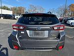 Used 2021 Subaru Crosstrek Sport AWD, SUV for sale #P4543 - photo 4