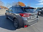 Used 2021 Subaru Crosstrek Sport AWD, SUV for sale #P4543 - photo 5