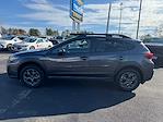 Used 2021 Subaru Crosstrek Sport AWD, SUV for sale #P4543 - photo 6