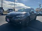 Used 2021 Subaru Crosstrek Sport AWD, SUV for sale #P4543 - photo 7