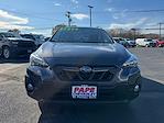 Used 2021 Subaru Crosstrek Sport AWD, SUV for sale #P4543 - photo 8