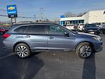 Used 2017 Subaru Outback Limited AWD, SUV for sale #P4553 - photo 3