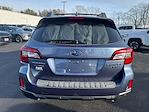 Used 2017 Subaru Outback Limited AWD, SUV for sale #P4553 - photo 4