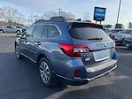 Used 2017 Subaru Outback Limited AWD, SUV for sale #P4553 - photo 5