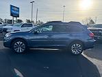 Used 2017 Subaru Outback Limited AWD, SUV for sale #P4553 - photo 6