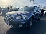 Used 2017 Subaru Outback Limited AWD, SUV for sale #P4553 - photo 7