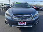 Used 2017 Subaru Outback Limited AWD, SUV for sale #P4553 - photo 8