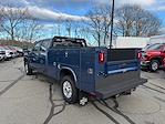 2024 Chevrolet Silverado 2500 Crew Cab 4WD, Service Truck for sale #R1024 - photo 5