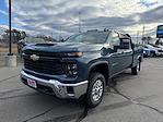 2024 Chevrolet Silverado 2500 Crew Cab 4WD, Service Truck for sale #R1024 - photo 7