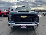 2024 Chevrolet Silverado 2500 Crew Cab 4WD, Service Truck for sale #R1024 - photo 8