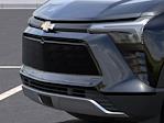 New 2024 Chevrolet Blazer EV LT AWD, SUV for sale #R1045 - photo 13