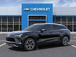 New 2024 Chevrolet Blazer EV LT AWD, SUV for sale #R1045 - photo 2