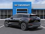 New 2024 Chevrolet Blazer EV LT AWD, SUV for sale #R1045 - photo 3