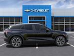 New 2024 Chevrolet Blazer EV LT AWD, SUV for sale #R1045 - photo 5