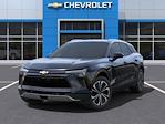 New 2024 Chevrolet Blazer EV LT AWD, SUV for sale #R1045 - photo 6