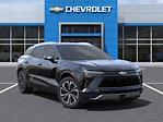 New 2024 Chevrolet Blazer EV LT AWD, SUV for sale #R1045 - photo 7