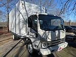 2024 Chevrolet LCF 4500HG Regular Cab RWD, Box Truck for sale #R1127 - photo 1