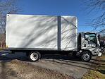 2024 Chevrolet LCF 4500HG Regular Cab RWD, Box Truck for sale #R1127 - photo 3