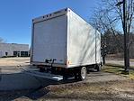 2024 Chevrolet LCF 4500HG Regular Cab RWD, Box Truck for sale #R1127 - photo 2