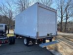 2024 Chevrolet LCF 4500HG Regular Cab RWD, Box Truck for sale #R1127 - photo 6