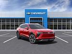 New 2024 Chevrolet Blazer EV LT AWD, SUV for sale #R1307 - photo 1