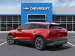 New 2024 Chevrolet Blazer EV LT AWD, SUV for sale #R1307 - photo 3