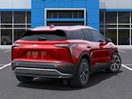 New 2024 Chevrolet Blazer EV LT AWD, SUV for sale #R1307 - photo 4