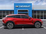 New 2024 Chevrolet Blazer EV LT AWD, SUV for sale #R1307 - photo 5