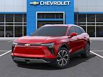 New 2024 Chevrolet Blazer EV LT AWD, SUV for sale #R1307 - photo 6