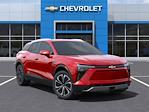 New 2024 Chevrolet Blazer EV LT AWD, SUV for sale #R1307 - photo 7