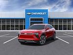 New 2024 Chevrolet Blazer EV LT AWD, SUV for sale #R1307 - photo 8