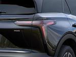 New 2024 Chevrolet Blazer EV LT AWD, SUV for sale #R1318 - photo 11